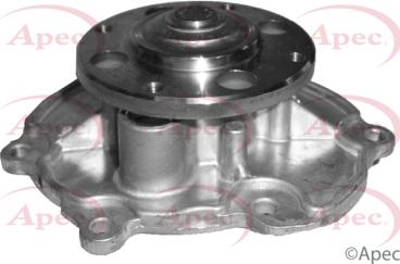 APEC AWP1423 - Водяний насос autocars.com.ua