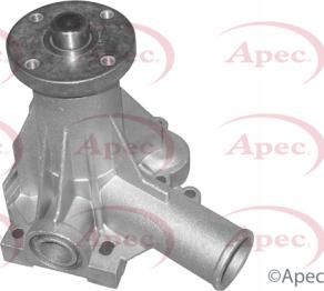 APEC AWP1439 - Водяний насос autocars.com.ua