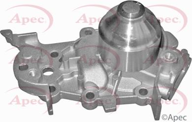APEC AWP1444 - Водяний насос autocars.com.ua