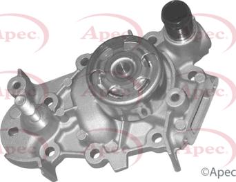 APEC AWP1448 - Водяний насос autocars.com.ua