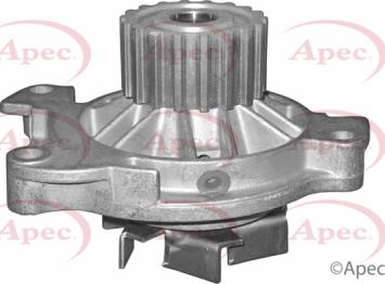 APEC AWP1469 - Водяний насос autocars.com.ua