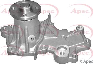 APEC AWP1480 - Водяний насос autocars.com.ua