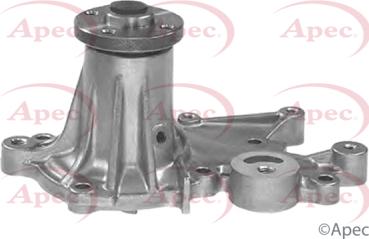 APEC AWP1481 - Водяний насос autocars.com.ua
