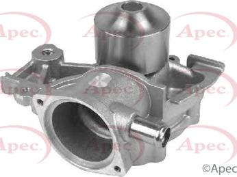 APEC AWP1483 - Водяний насос autocars.com.ua