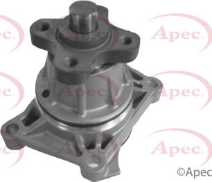 APEC AWP1485 - Водяний насос autocars.com.ua