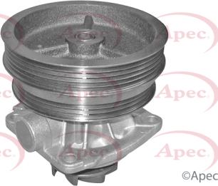 APEC AWP1489 - Водяний насос autocars.com.ua