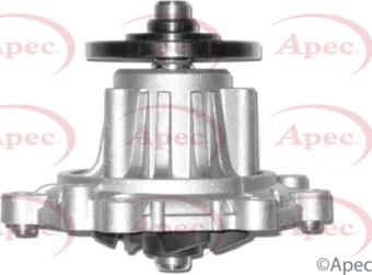 APEC AWP1504 - Водяний насос autocars.com.ua
