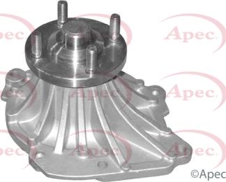 APEC AWP1507 - Водяний насос autocars.com.ua