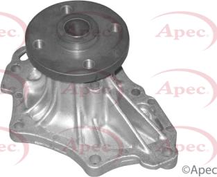 APEC AWP1519 - Водяний насос autocars.com.ua