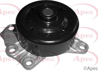 APEC AWP1520 - Водяний насос autocars.com.ua