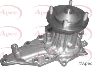 APEC AWP1527 - Водяний насос autocars.com.ua