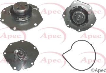 APEC AWP1539 - Водяний насос autocars.com.ua