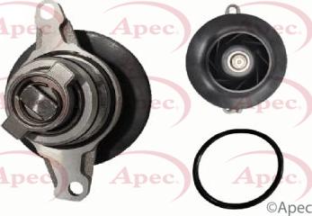 APEC AWP1562 - Водяний насос autocars.com.ua