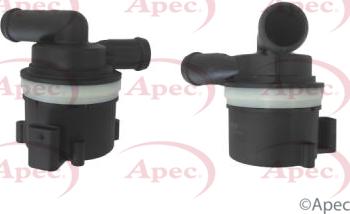 APEC AWP1570 - Водяний насос autocars.com.ua