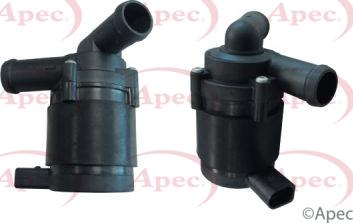 APEC AWP1574 - Додатковий водяний насос autocars.com.ua