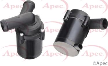 APEC AWP1586 - Водяний насос autocars.com.ua