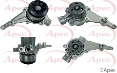APEC AWP1608 - Водяний насос autocars.com.ua