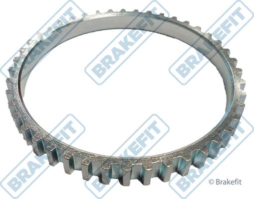 APEC BAR001 - Зубчастий диск імпульсного датчика, протівобл.  устр. autocars.com.ua