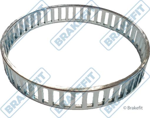 APEC BAR003 - Зубчастий диск імпульсного датчика, протівобл.  устр. autocars.com.ua