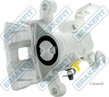 APEC BCA1008 - Гальмівний супорт autocars.com.ua