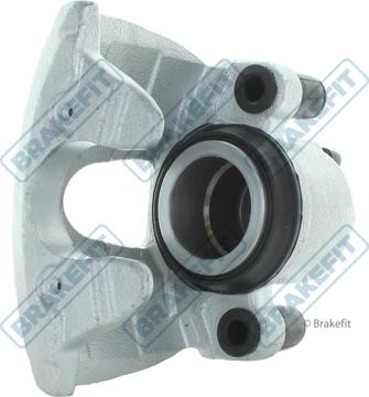 APEC BCA1011 - Гальмівний супорт autocars.com.ua