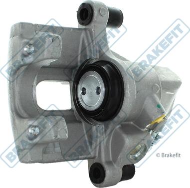 APEC BCA1023 - Гальмівний супорт autocars.com.ua