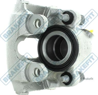 APEC BCA1026 - Гальмівний супорт autocars.com.ua