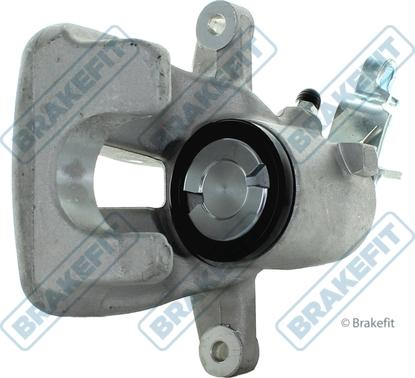 APEC BCA1027 - Гальмівний супорт autocars.com.ua