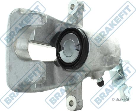 APEC BCA1028 - Гальмівний супорт autocars.com.ua