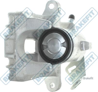 APEC BCA1038 - Гальмівний супорт autocars.com.ua