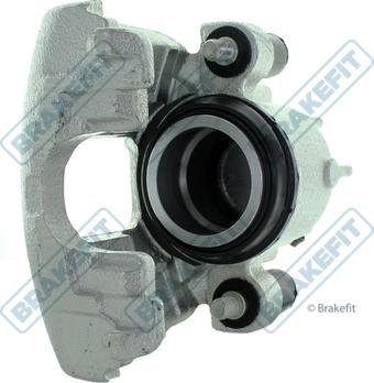 APEC BCA1046 - Гальмівний супорт autocars.com.ua