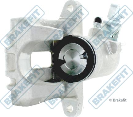 APEC BCA1047 - Гальмівний супорт autocars.com.ua