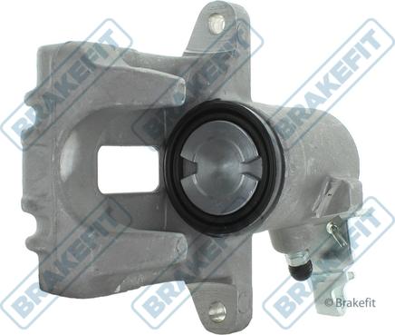 APEC BCA1048 - Гальмівний супорт autocars.com.ua