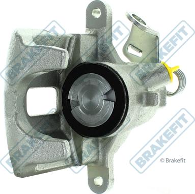 APEC BCA1053 - Гальмівний супорт autocars.com.ua