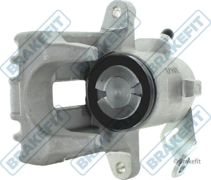 APEC BCA1056 - Гальмівний супорт autocars.com.ua