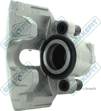 APEC BCA1058 - Гальмівний супорт autocars.com.ua