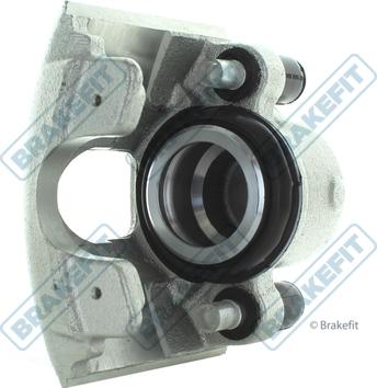 APEC BCA1059 - Гальмівний супорт autocars.com.ua