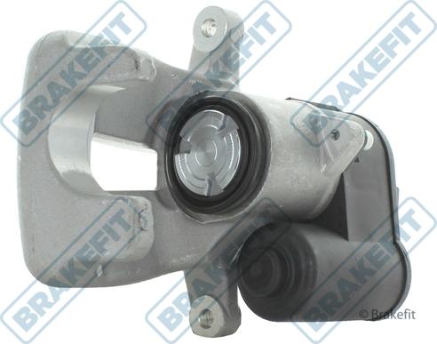 APEC BCA1062 - Гальмівний супорт autocars.com.ua