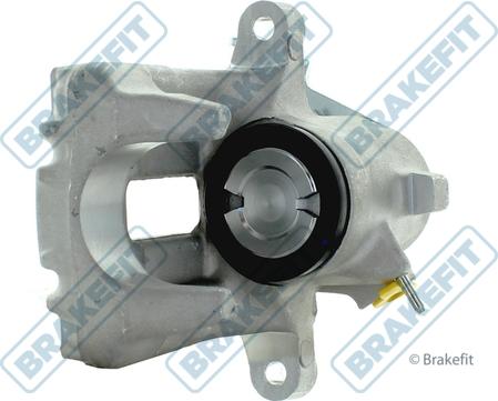 APEC BCA1063 - Гальмівний супорт autocars.com.ua