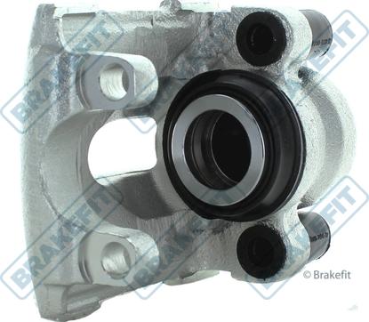 APEC BCA1073 - Гальмівний супорт autocars.com.ua