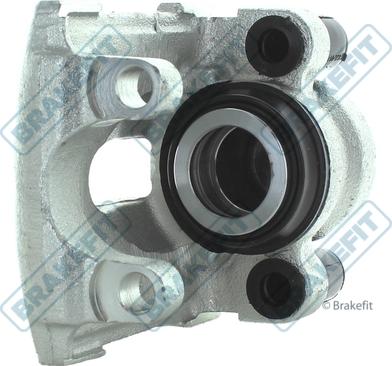 APEC BCA1074 - Гальмівний супорт autocars.com.ua