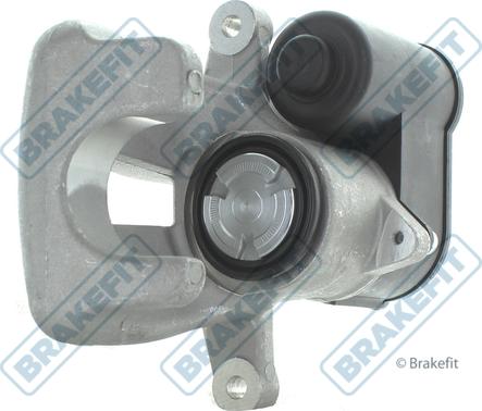 APEC BCA1079 - Гальмівний супорт autocars.com.ua