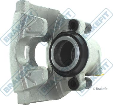 APEC BCA1085 - Гальмівний супорт autocars.com.ua