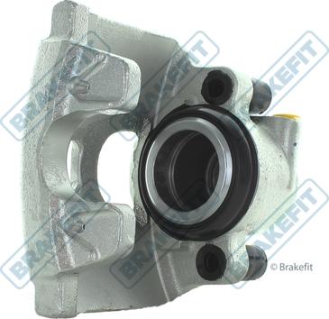 APEC BCA1086 - Гальмівний супорт autocars.com.ua