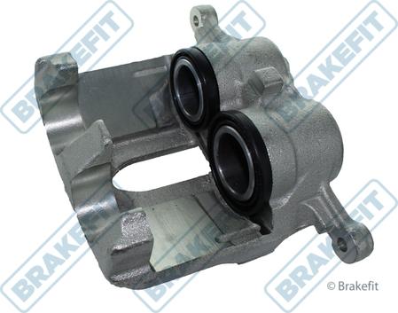 APEC BCA1087 - Гальмівний супорт autocars.com.ua