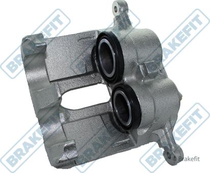 APEC BCA1088 - Гальмівний супорт autocars.com.ua