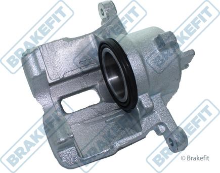 APEC BCA1089 - Гальмівний супорт autocars.com.ua