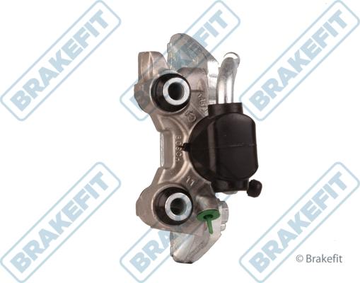 APEC BCA1103 - Гальмівний супорт autocars.com.ua