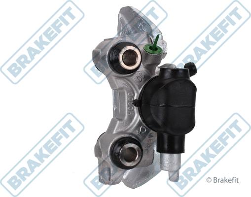 APEC BCA1104 - Гальмівний супорт autocars.com.ua