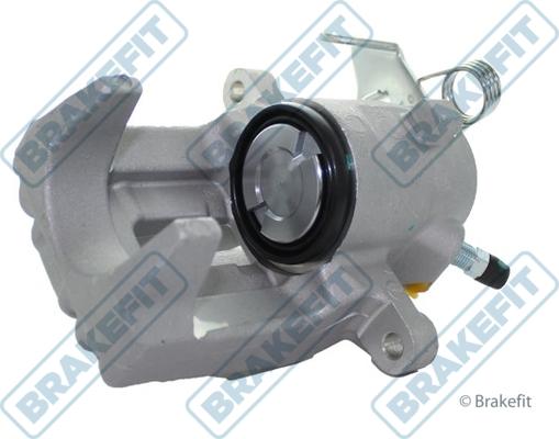 APEC BCA1105 - Гальмівний супорт autocars.com.ua